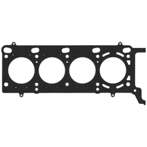 Elring Multi-Layer Steel (MLS) Cylinder Head Gasket – 515.290