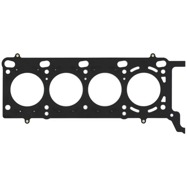 Elring Multi-Layer Steel (MLS) Cylinder Head Gasket – 515.290