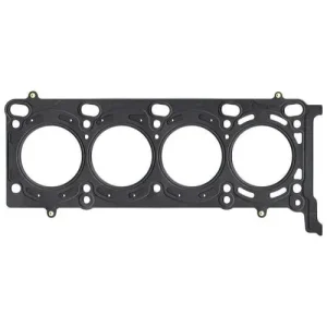 Elring Multi-Layer Steel (MLS) Cylinder Head Gasket – 515.270