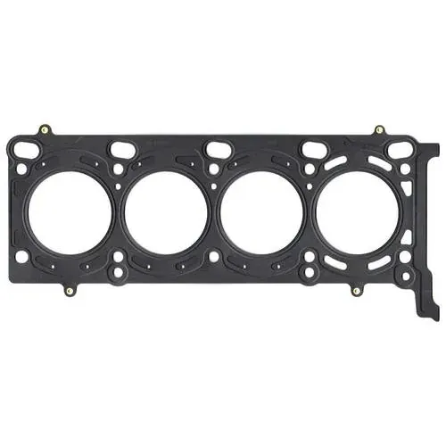 Elring Multi-Layer Steel (MLS) Cylinder Head Gasket – 515.270