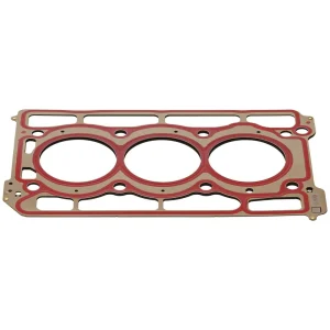 Elring Multi-Layer Steel (MLS) Cylinder Head Gasket – 521.390