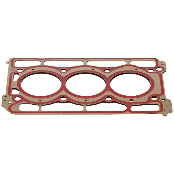 Elring Multi-Layer Steel (MLS) Cylinder Head Gasket – 521.390
