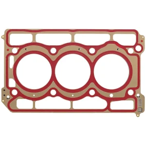 Elring Multi-Layer Steel (MLS) Cylinder Head Gasket – 521.390 - view 2