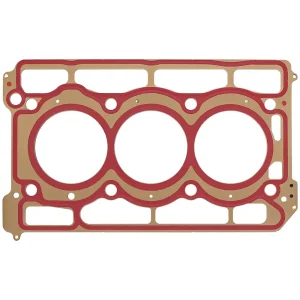 Elring Multi-Layer Steel (MLS) Cylinder Head Gasket – 521.390 - view 3