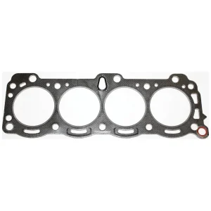 Elring Composite, Graphite Cylinder Head Gasket – 540.410
