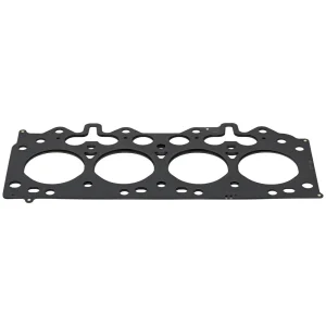Elring Multi-Layer Steel (MLS) Cylinder Head Gasket – 565.830