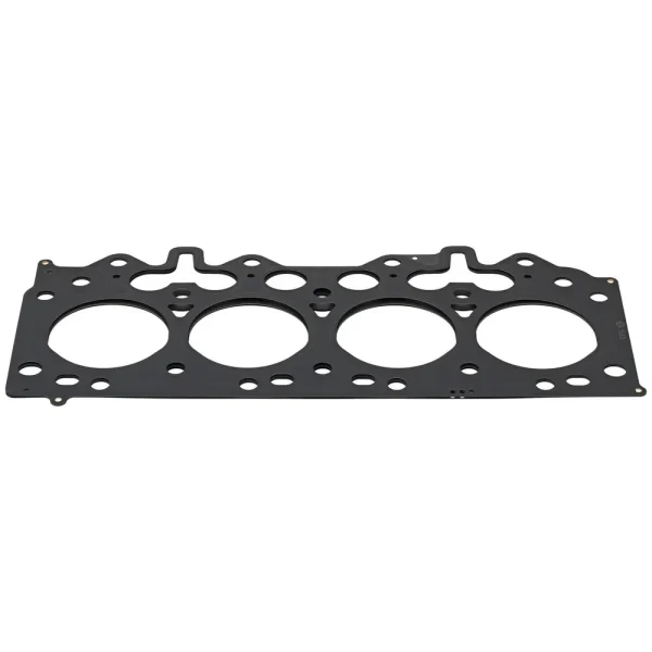 Elring Multi-Layer Steel (MLS) Cylinder Head Gasket – 565.830