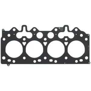 Elring Multi-Layer Steel (MLS) Cylinder Head Gasket – 565.830 - view 2