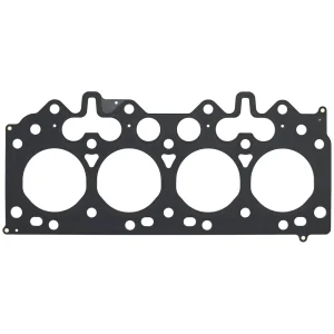 Elring Multi-Layer Steel (MLS) Cylinder Head Gasket – 565.830 - view 3