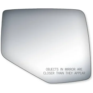 K Source Fit System Replacement Mirror Glass – 90209