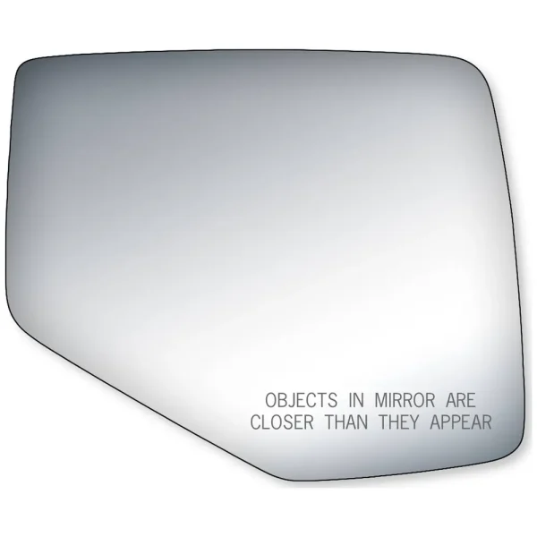 K Source Fit System Replacement Mirror Glass – 90209