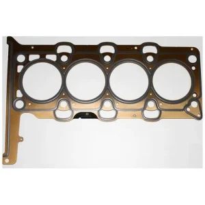 Elring Multi-Layer Steel (MLS) Cylinder Head Gasket – 548.550