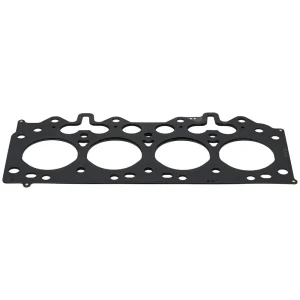 Elring Multi-Layer Steel (MLS) Cylinder Head Gasket – 565.840