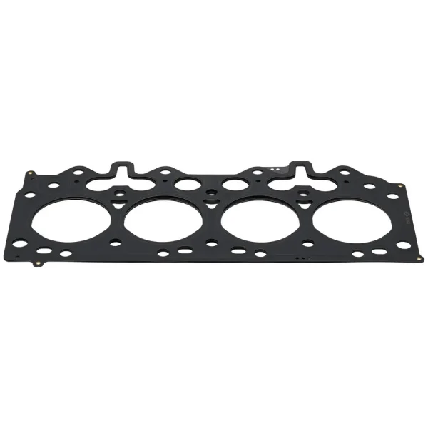 Elring Multi-Layer Steel (MLS) Cylinder Head Gasket – 565.840