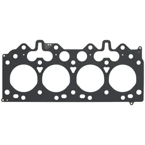 Elring Multi-Layer Steel (MLS) Cylinder Head Gasket – 565.840 - view 2