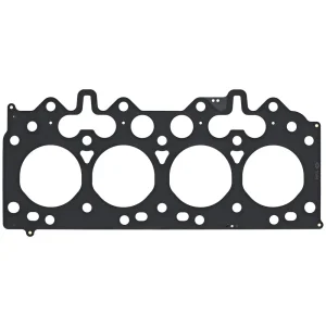 Elring Multi-Layer Steel (MLS) Cylinder Head Gasket – 565.840 - view 3