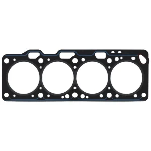 Elring Fiber Composite Cylinder Head Gasket – 559.336