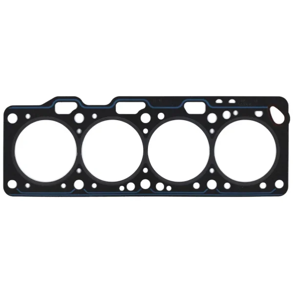 Elring Fiber Composite Cylinder Head Gasket – 559.336