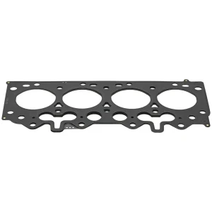 Elring Multi-Layer Steel (MLS) Cylinder Head Gasket – 565.850