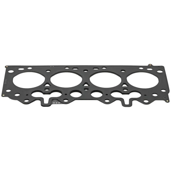 Elring Multi-Layer Steel (MLS) Cylinder Head Gasket – 565.850