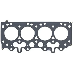 Elring Multi-Layer Steel (MLS) Cylinder Head Gasket – 565.850 - view 2