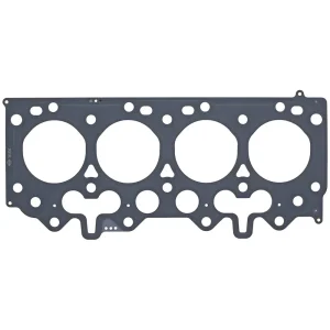 Elring Multi-Layer Steel (MLS) Cylinder Head Gasket – 565.850 - view 3