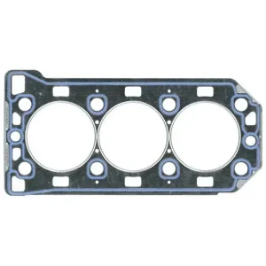 Elring Multi-Layer Steel (MLS) Cylinder Head Gasket – 540.430