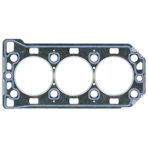Elring Multi-Layer Steel (MLS) Cylinder Head Gasket – 540.430