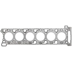 Elring Metal Elastomer Cylinder Head Gasket – 574.862