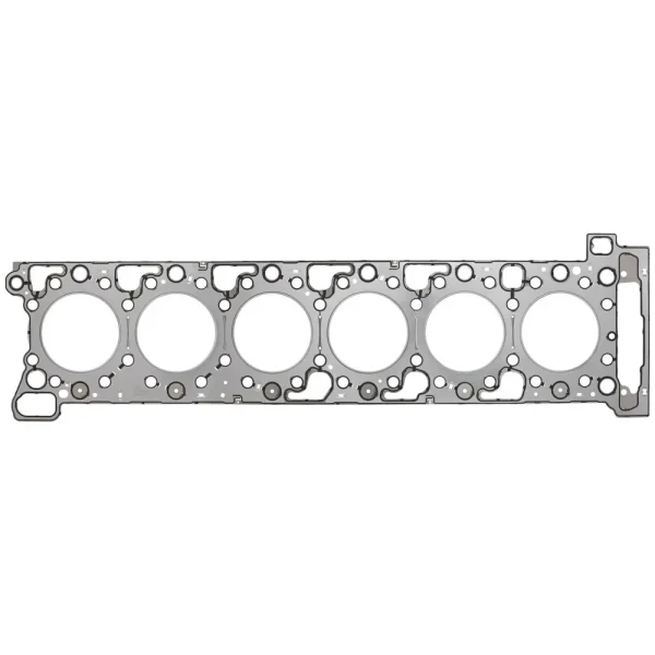 Elring Metal Elastomer Cylinder Head Gasket – 574.862