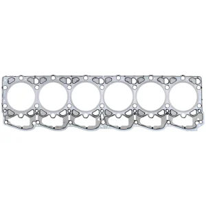 Elring Metal Elastomer Cylinder Head Gasket – 575.043