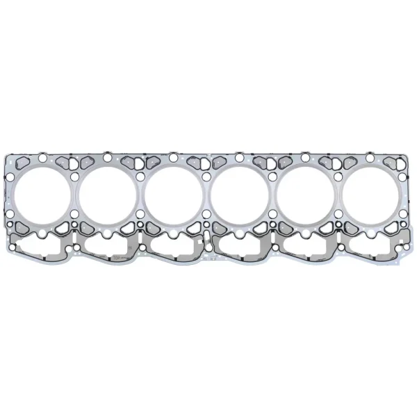 Elring Metal Elastomer Cylinder Head Gasket – 575.043