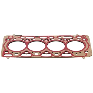 Elring Multi-Layer Steel (MLS) Cylinder Head Gasket – 581.720