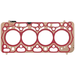 Elring Multi-Layer Steel (MLS) Cylinder Head Gasket – 581.720 - view 2