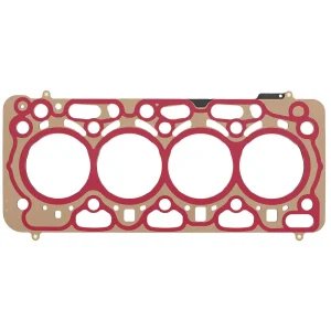 Elring Multi-Layer Steel (MLS) Cylinder Head Gasket – 581.720 - view 3