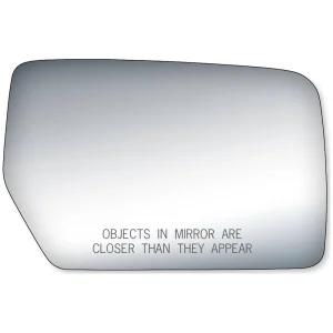 K Source Fit System Replacement Mirror Glass – 90211