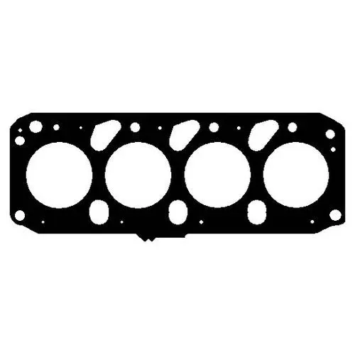 Elring Fiber Composite Cylinder Head Gasket – 580.075