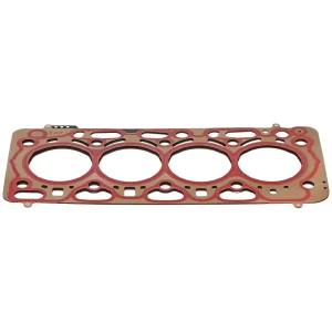 Elring Multi-Layer Steel (MLS) Cylinder Head Gasket – 581.740