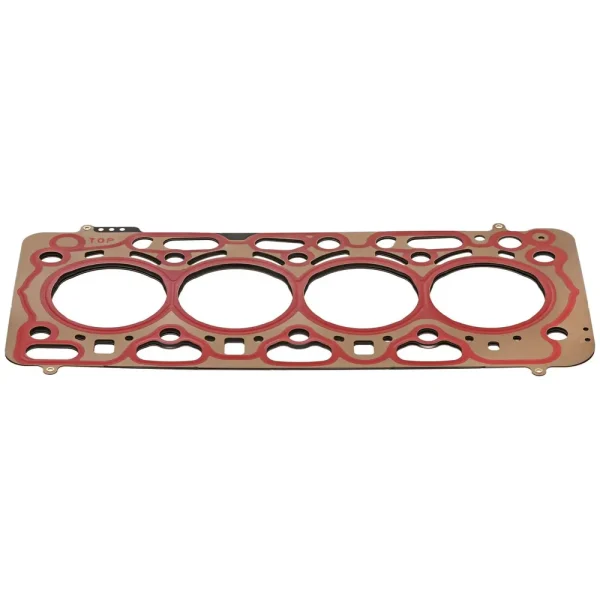 Elring Multi-Layer Steel (MLS) Cylinder Head Gasket – 581.740