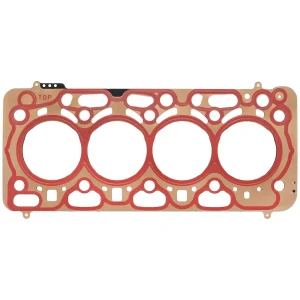 Elring Multi-Layer Steel (MLS) Cylinder Head Gasket – 581.740 - view 2