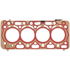 Elring Multi-Layer Steel (MLS) Cylinder Head Gasket – 581.740 - view 3