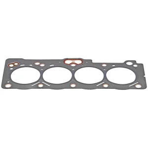 Elring Fiber Composite Cylinder Head Gasket – 589.510