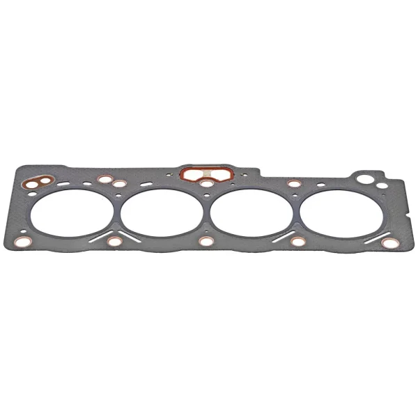 Elring Fiber Composite Cylinder Head Gasket – 589.510