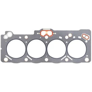Elring Fiber Composite Cylinder Head Gasket – 589.510 - view 2