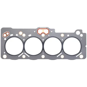 Elring Fiber Composite Cylinder Head Gasket – 589.510 - view 3