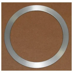 Elring O-Ring – 599.220
