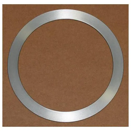 Elring O-Ring – 599.220