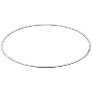 Elring Stainless Steel Cylinder Head Gasket – 598.790