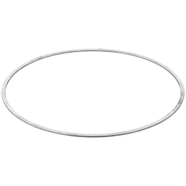 Elring Stainless Steel Cylinder Head Gasket – 598.790