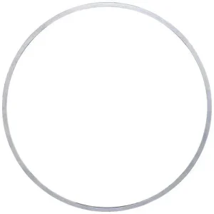 Elring Stainless Steel Cylinder Head Gasket – 598.790 - view 2